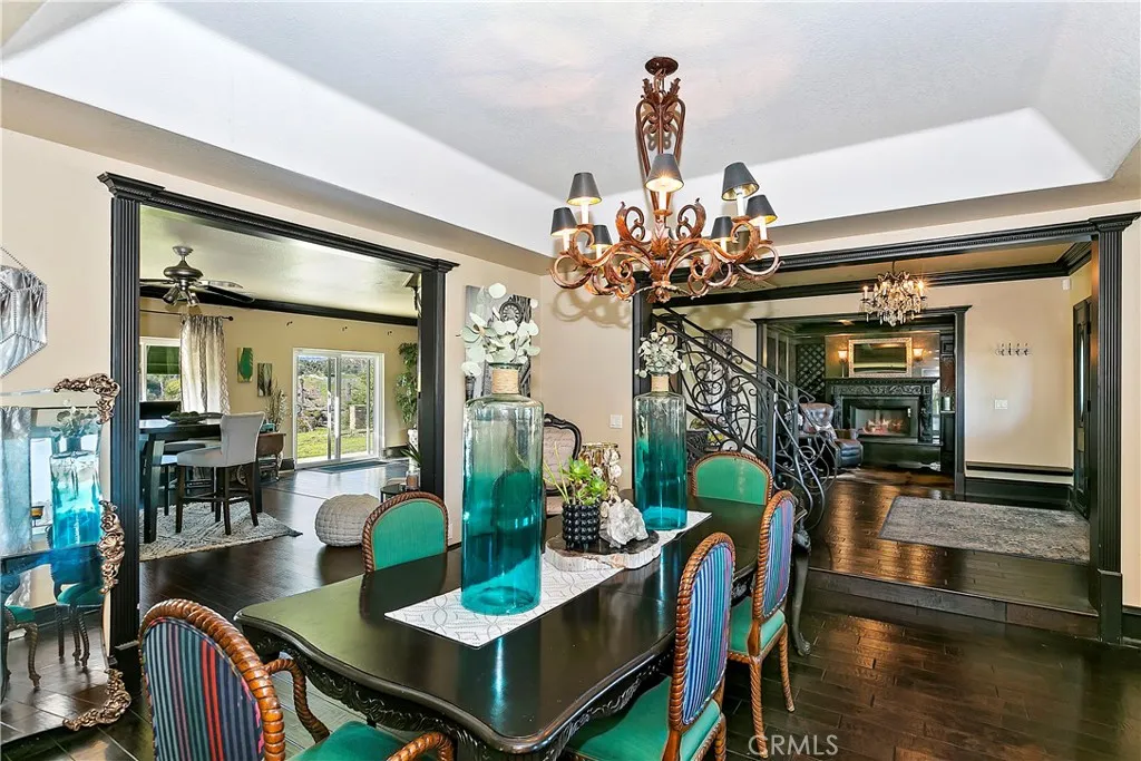 46366 Sandia Creek Drive, Temecula, California 92590 home-pic-16